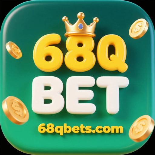 A Emoção dos Jackpots: Ganhos Incríveis no 68qbet