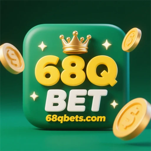 Descubra a Emoção da Roleta no 68qbet