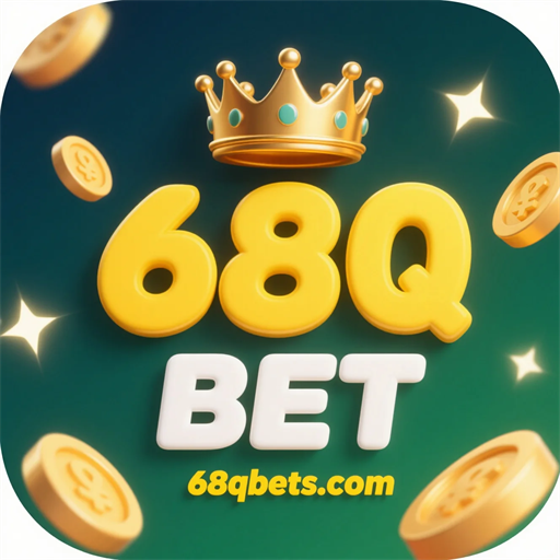 68qbet