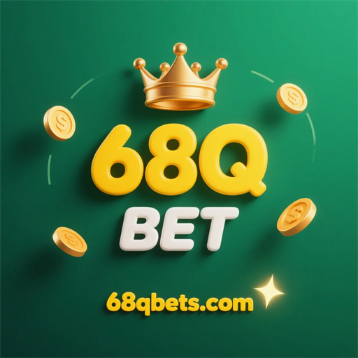 Apostas Esportivas: O que você precisa saber sobre o 68qbet