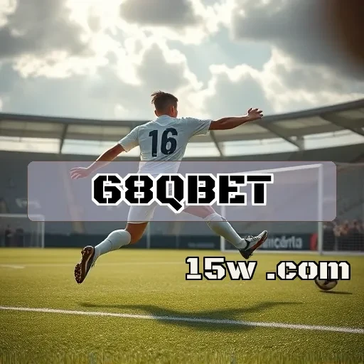 68qbet Notícias