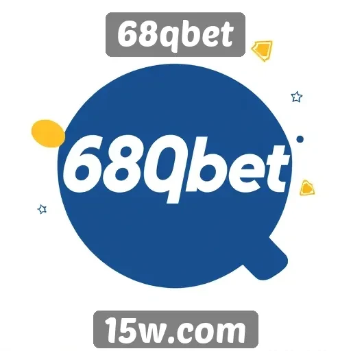 Experiência do usuário no site 68qbet